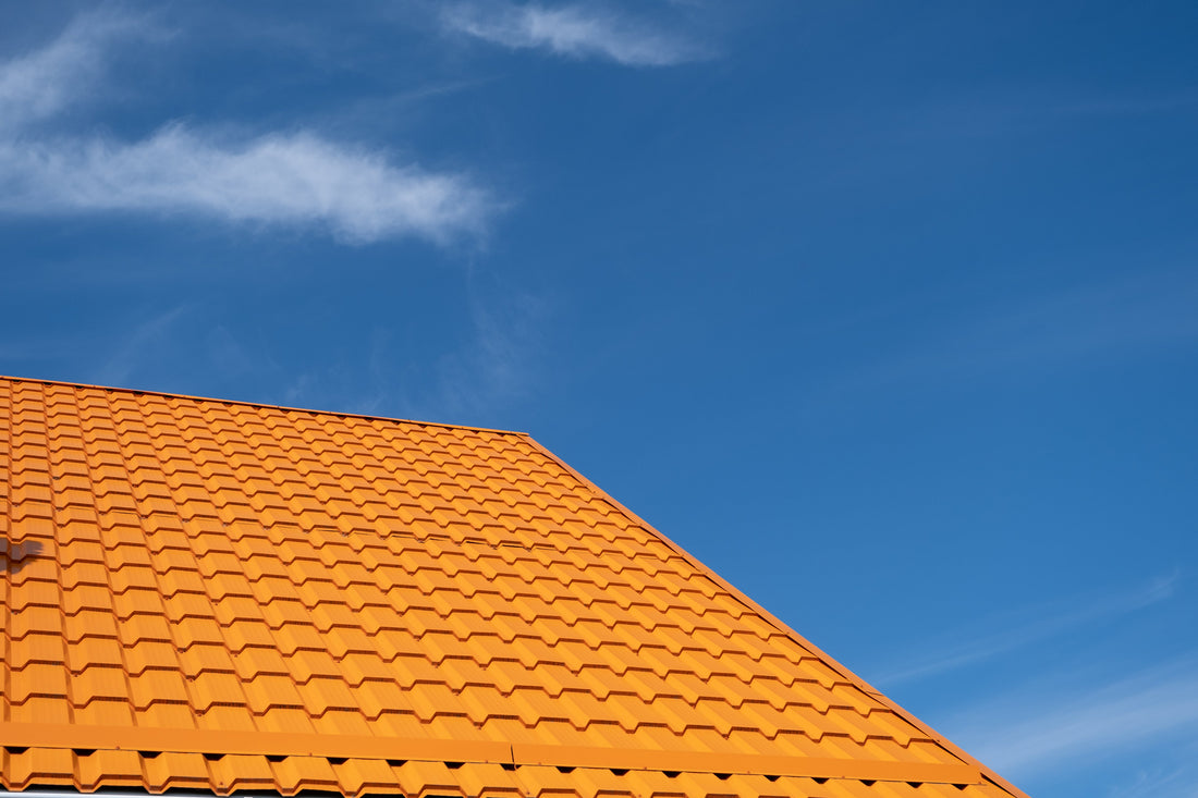 Why We Created Low Impact Design