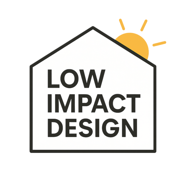 Low Impact Design
